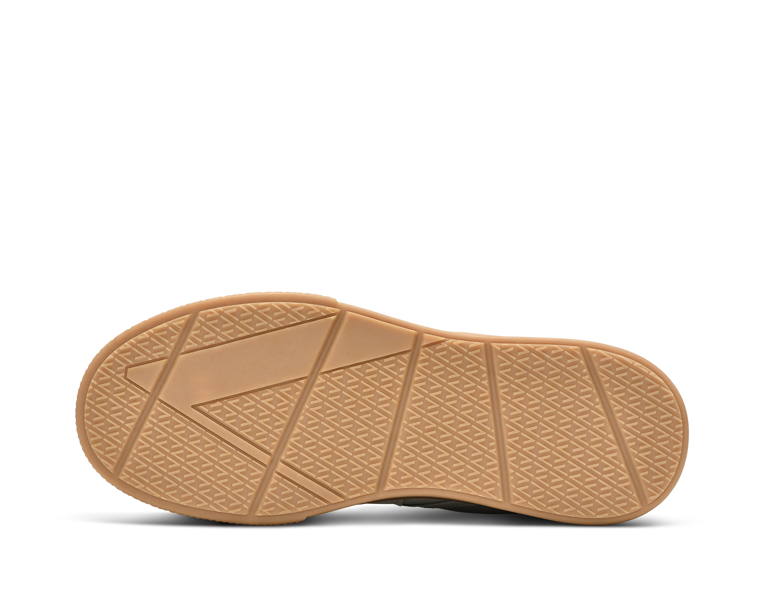 ARKK Essential Line Uncover | White Light Brown Uncover